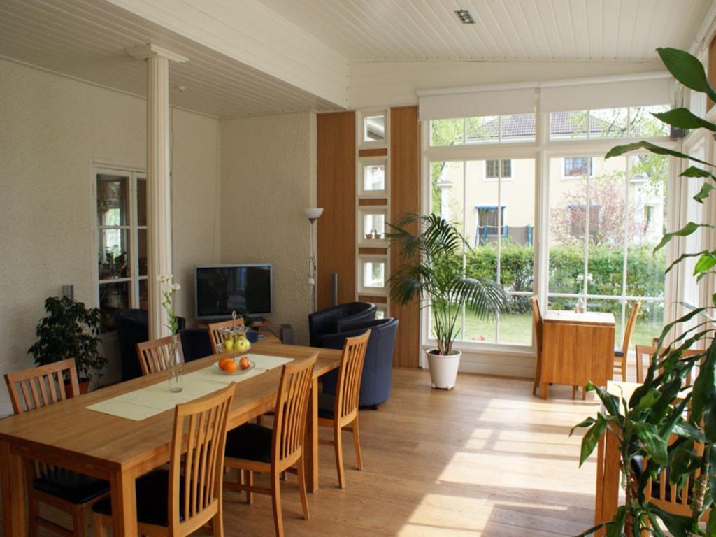 Hotel Wictoria Mariestad Exteriér fotografie